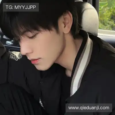 柯恋旖