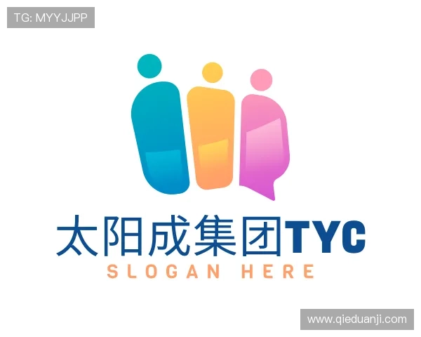 关于太阳成集团tyc